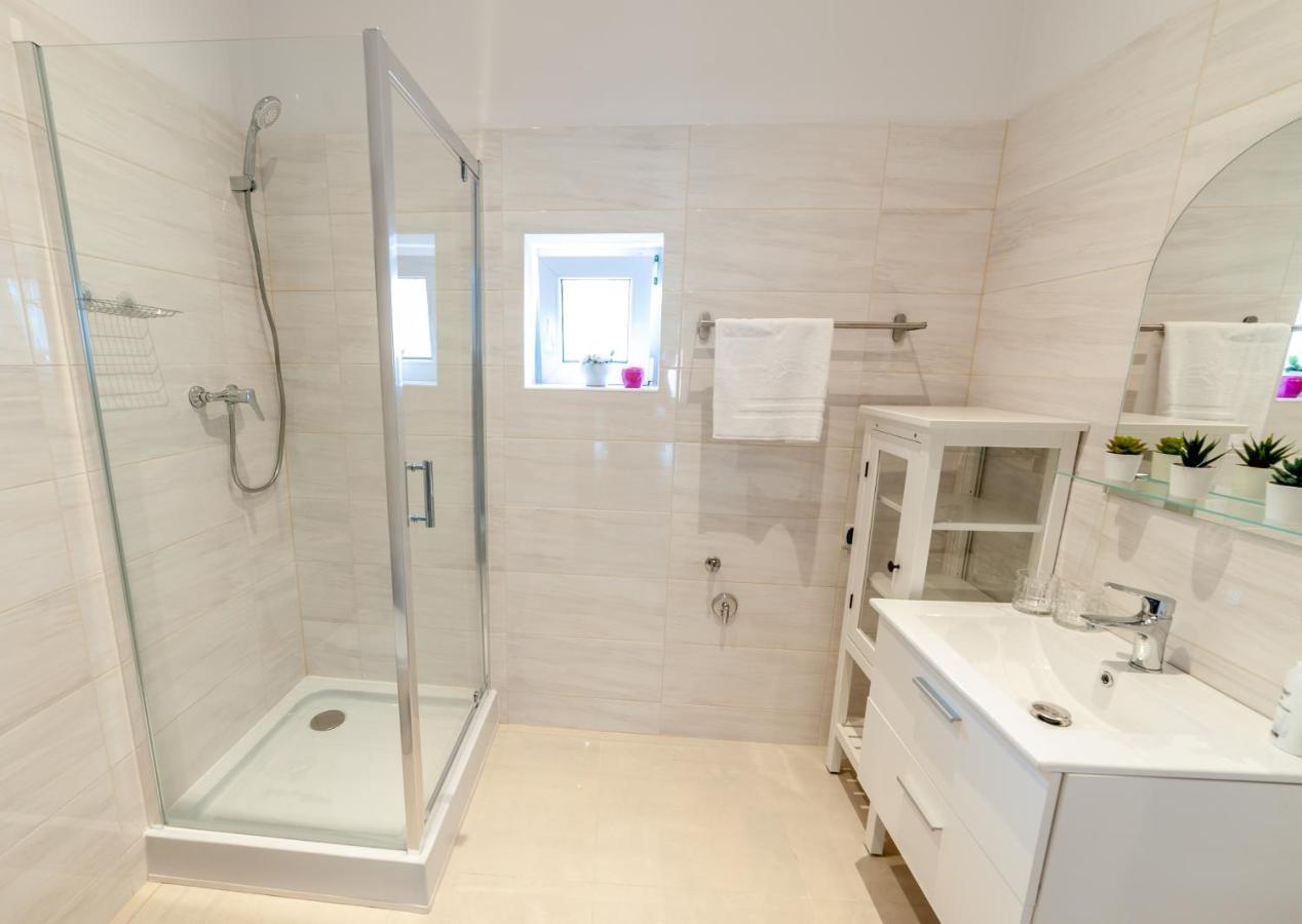 Apartamenty Street31 Stary Toruń Εξωτερικό φωτογραφία